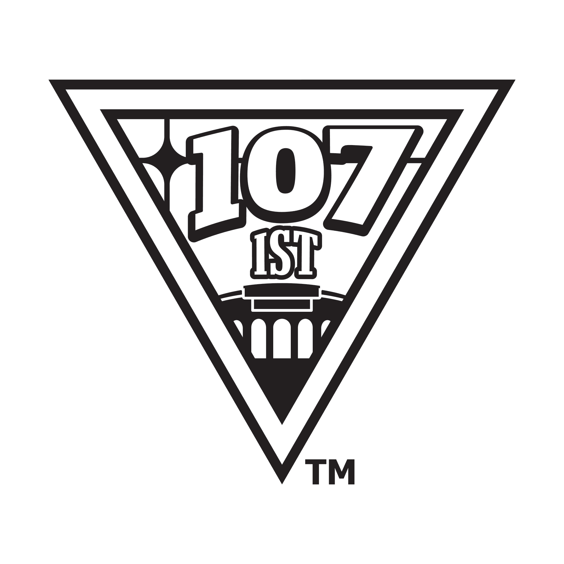 107 Independent Supporters Trust