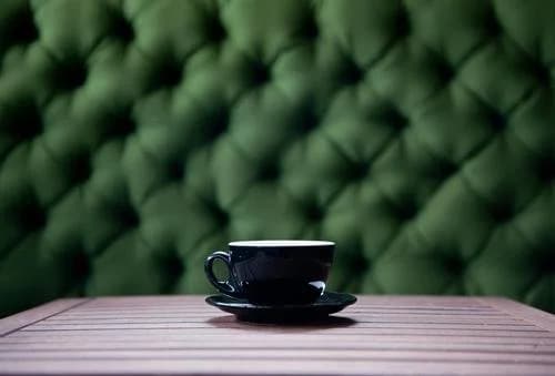 TwentySix Cafe