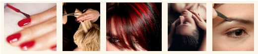 50th Avenue Hair Salon