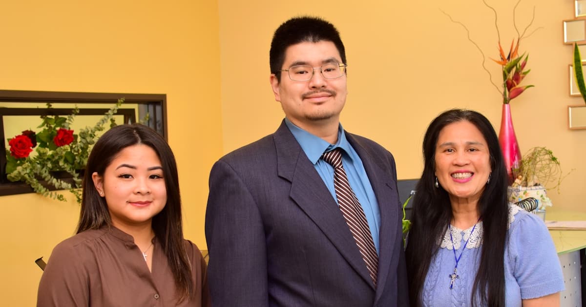 Accident & Wellness Chiropractic
