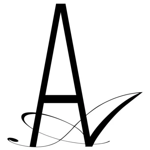 Acker + Associates P.C.