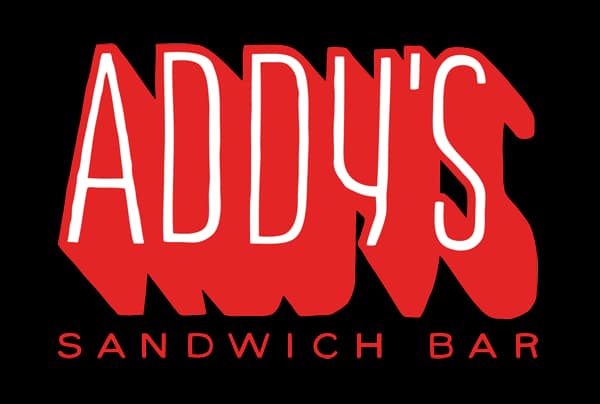 Addy's Sandwich Bar