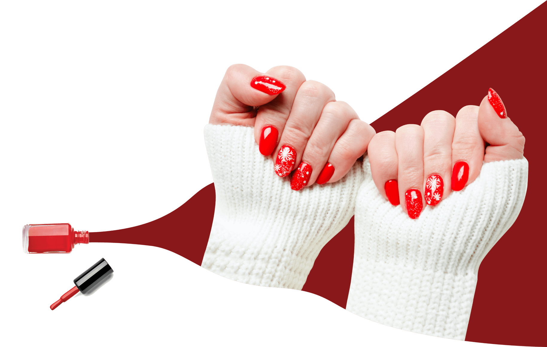 Adore Day Spa