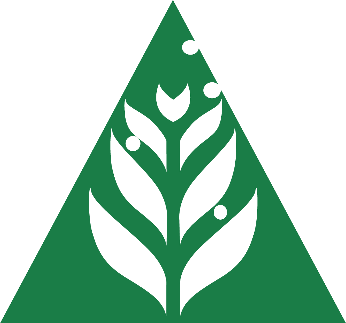 Allergy Clinic