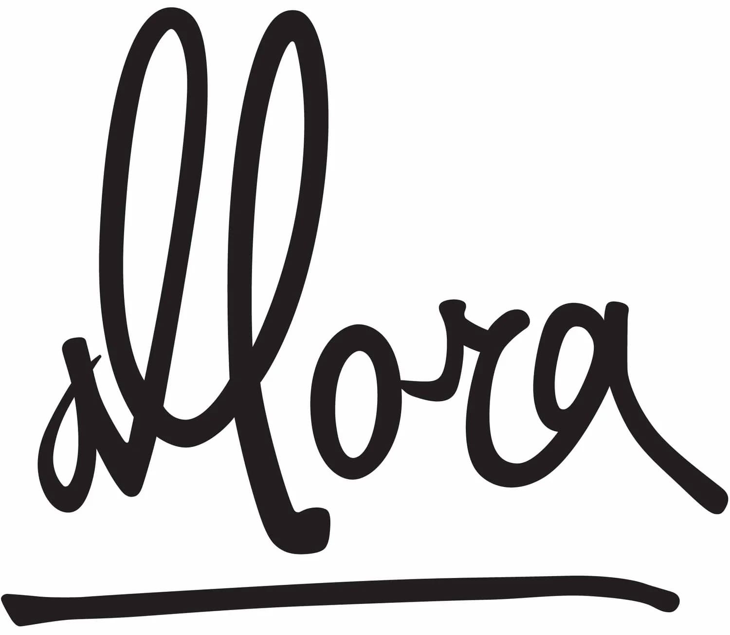 Caffe Allora
