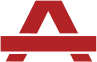 Andersen Construction