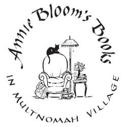 Annie Bloom's Books