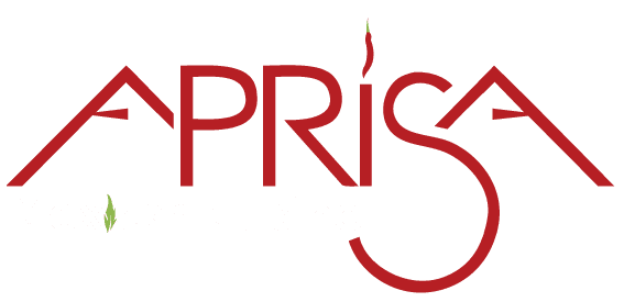 Aprisa Mexican Cuisine