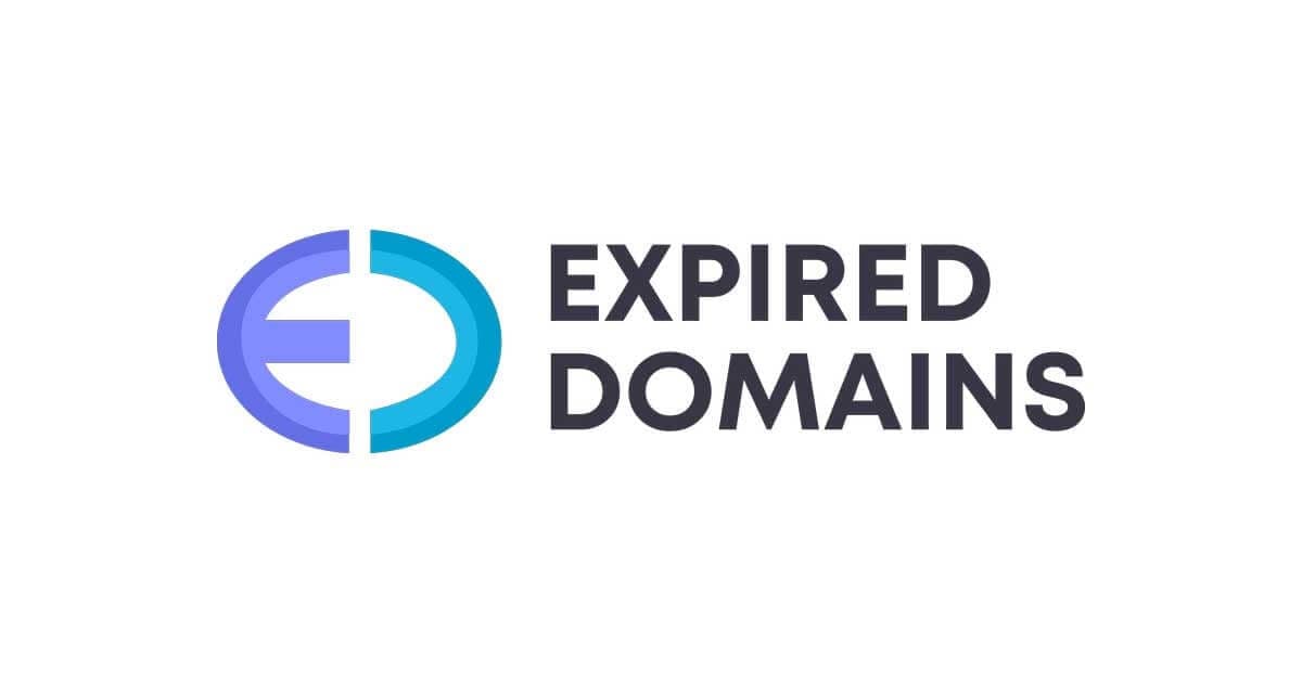 articolite.com