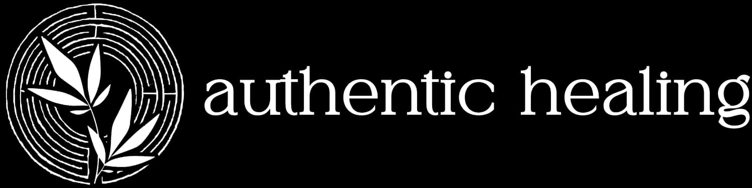 Authentic Healing Wellness Center