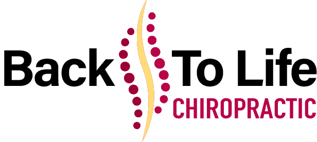 Back To Life Chiropractic