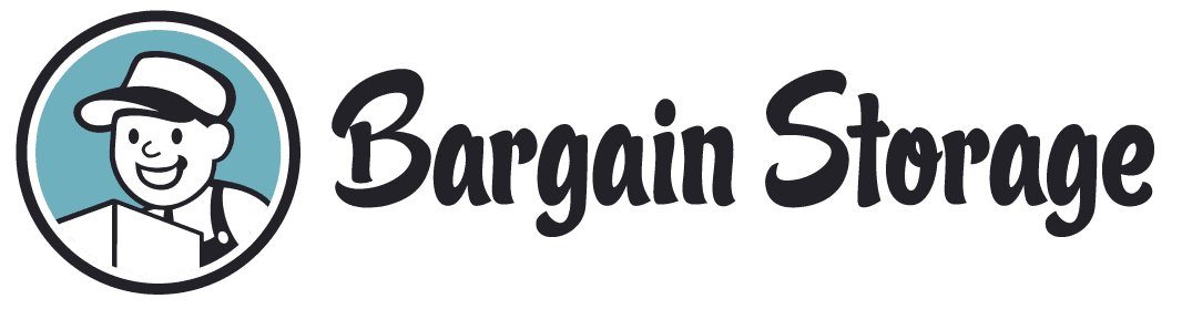 Wylie Bargain Storage & RV