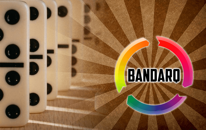 bazipdx