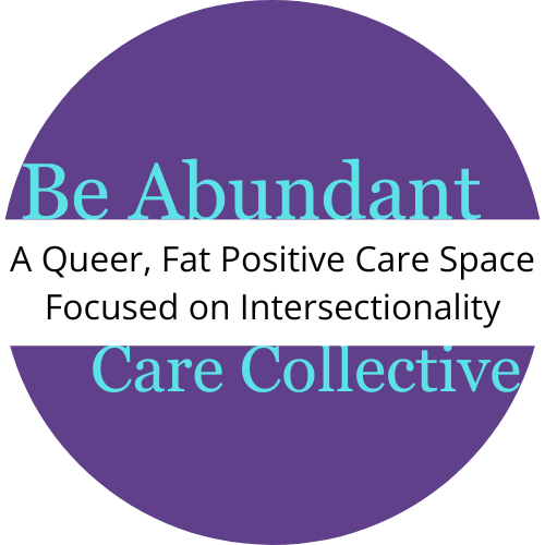 Be Abundant Care Collective