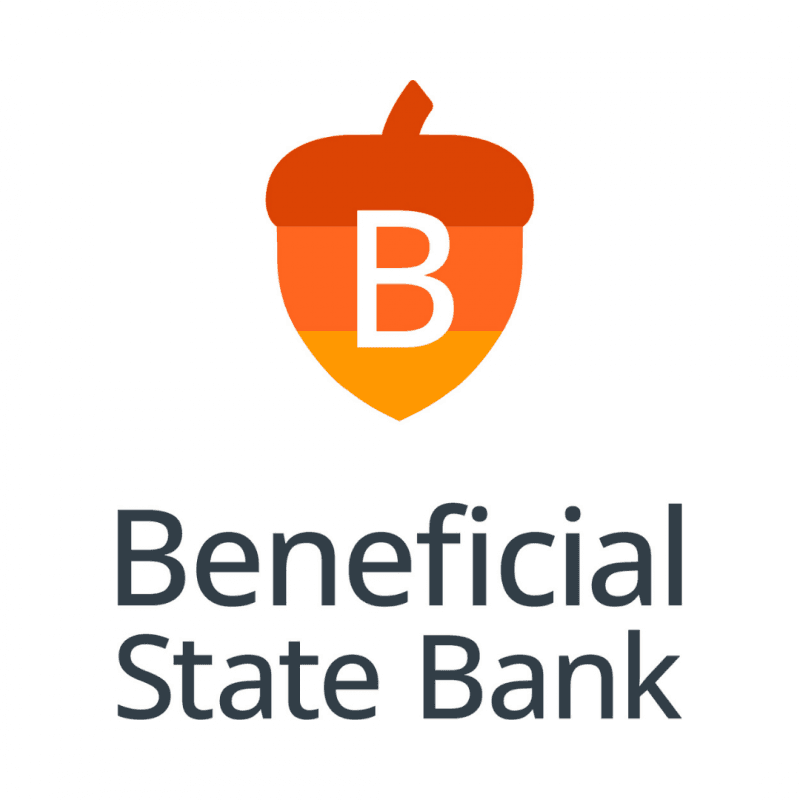 Beneficial State Bank