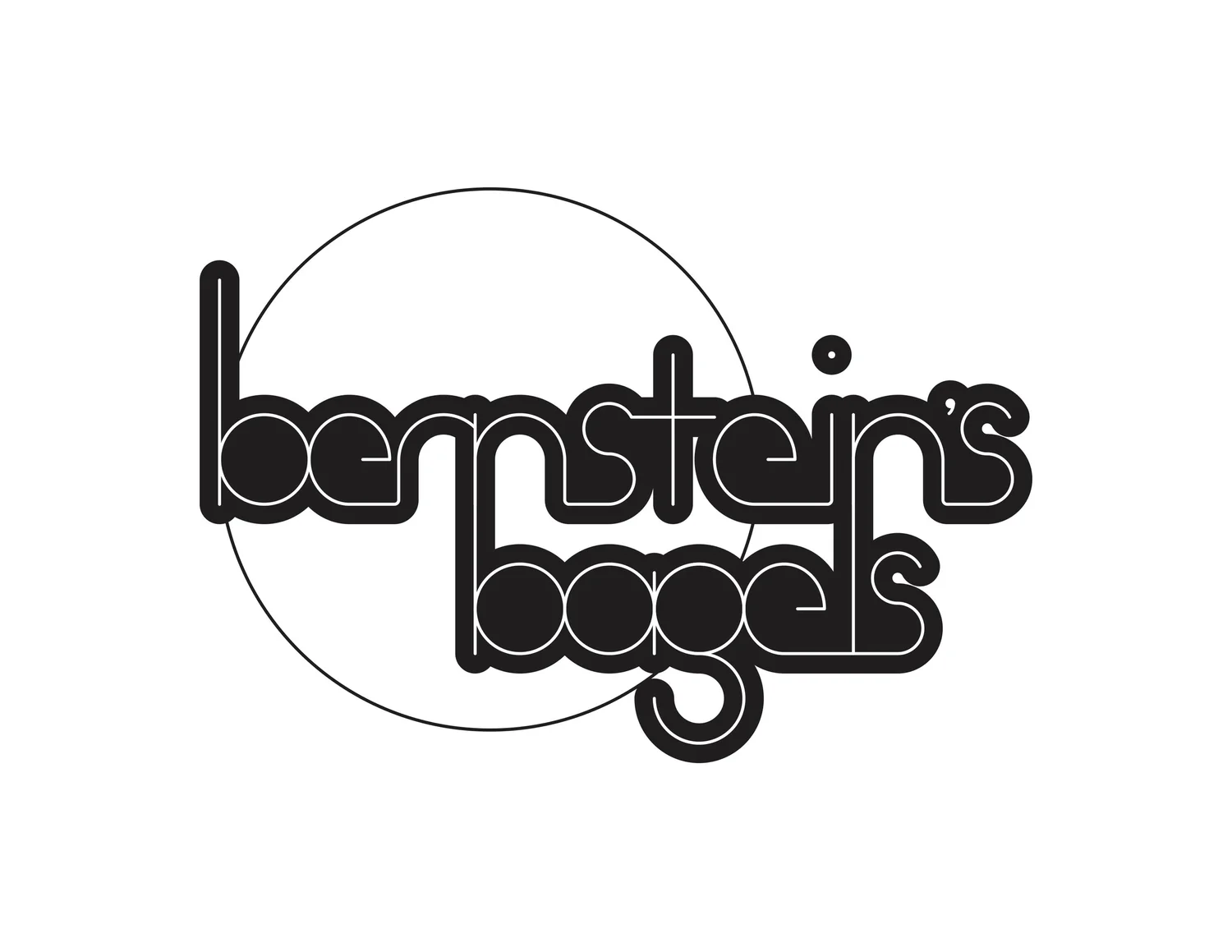 Bernstein's Bagels