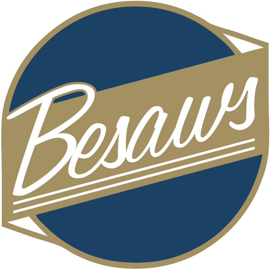 BESAW'S