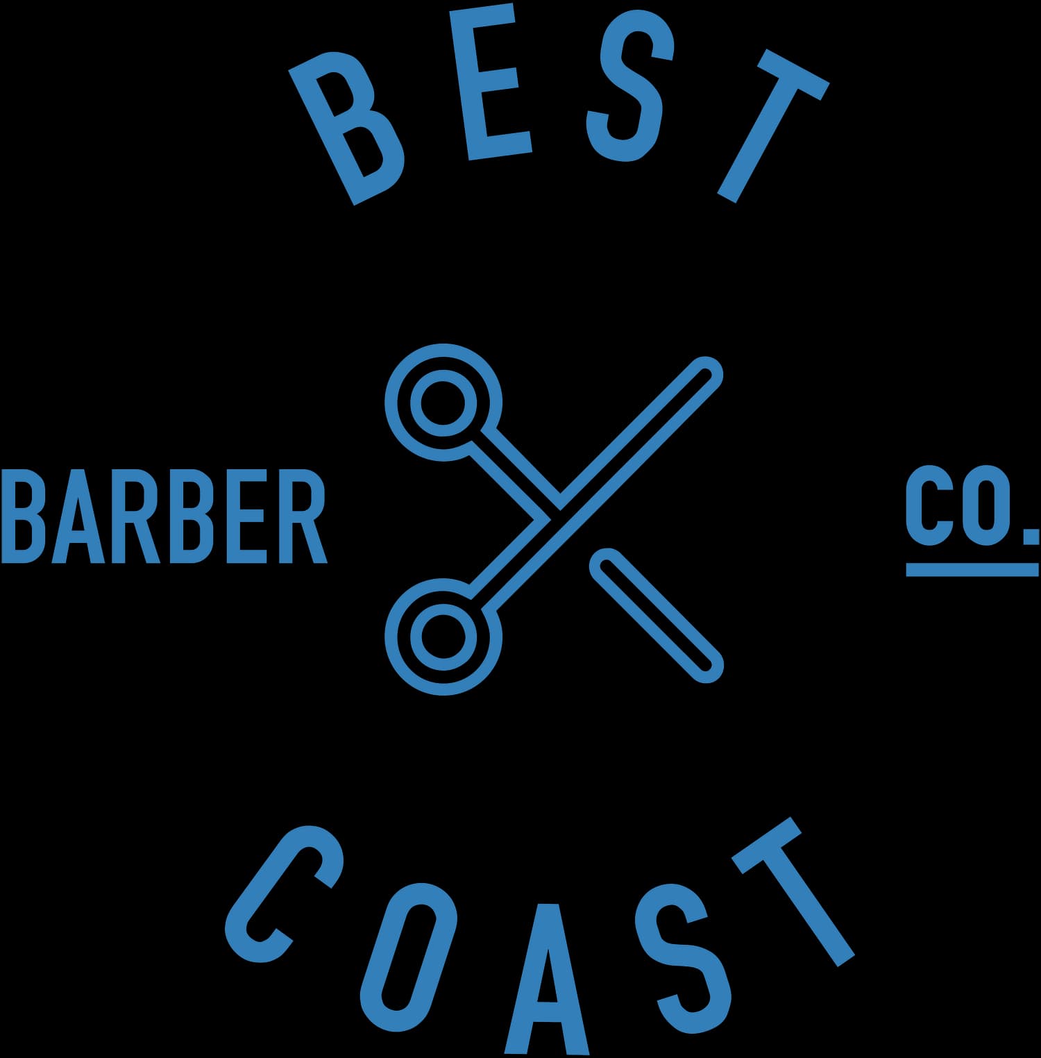 Best Coast Barber & Co