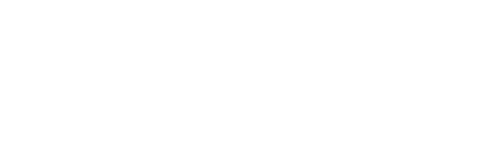 Bloodbuzz