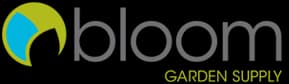 Bloom Garden Supply
