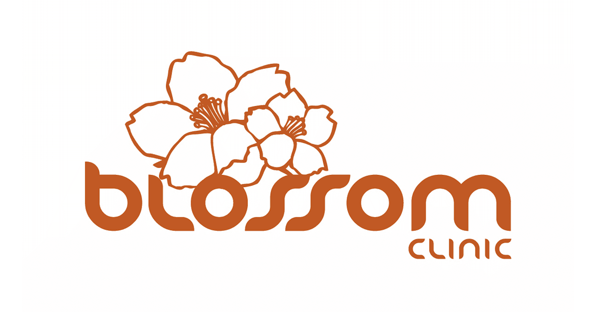 Blossom Clinic