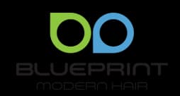 BLUEPRINT MODERN HAIR