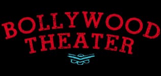 Bollywood Theater
