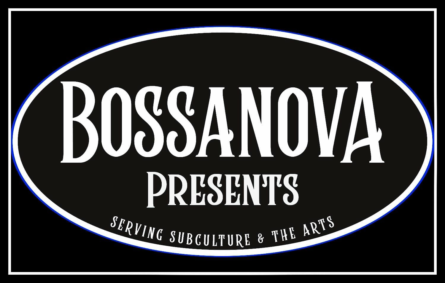 Bossanova Ballroom