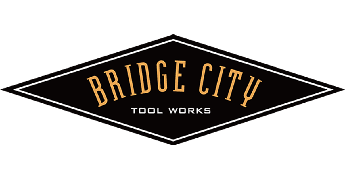Bridge City Tool Works