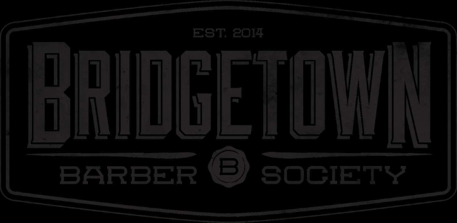 Bridgetown Barber Society