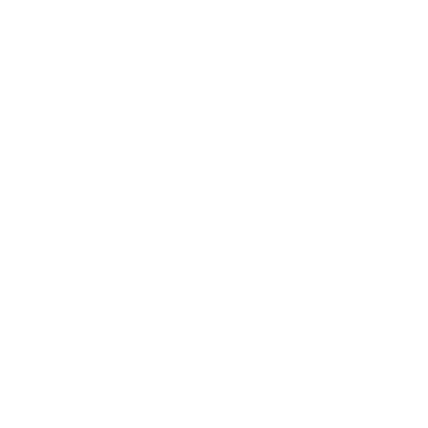 Bridgetown Chiropractic