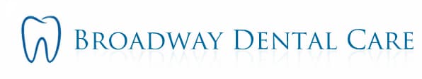 Broadway Dental Care