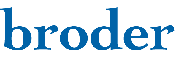 BroderPDX