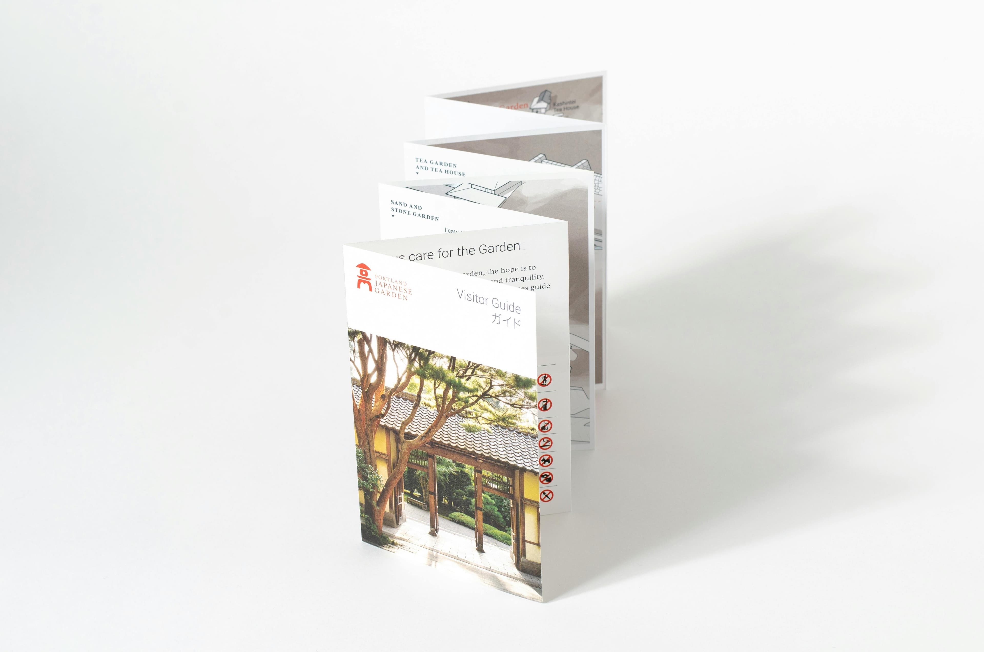 Brown Printing, Inc.