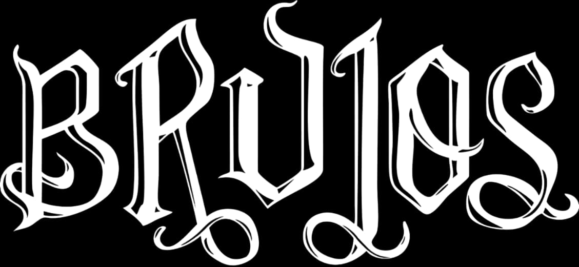 Brujos Brewing