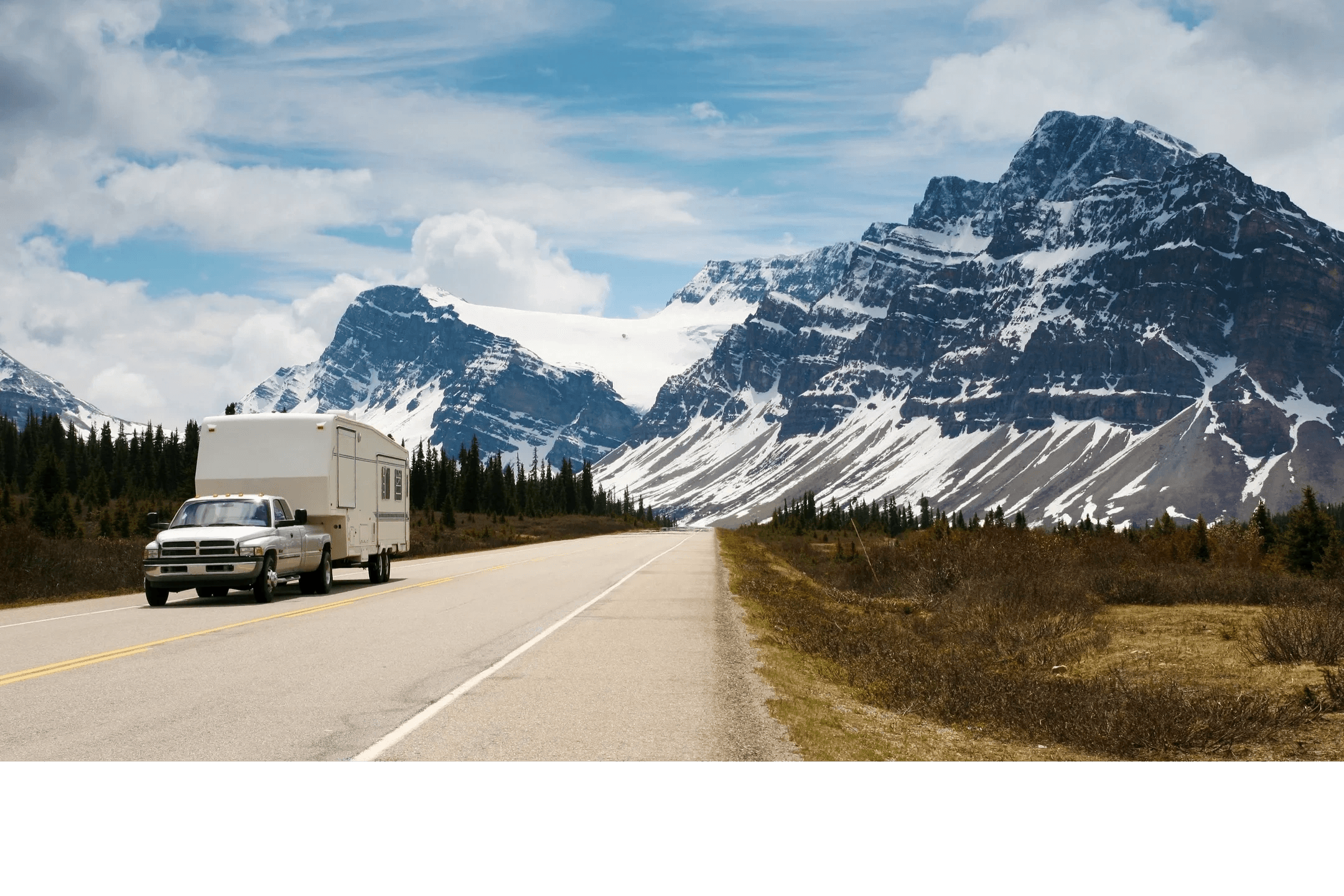 Budget RV Center