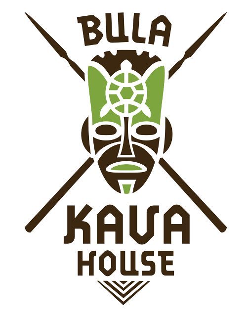 Bula Kava House