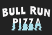 Bull Run Pizza
