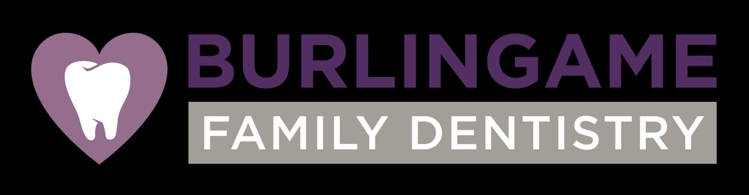 Burlingame Family Dentistry