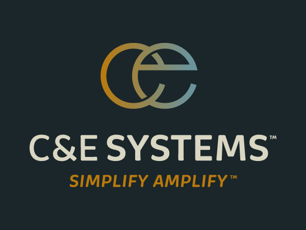 C&E Systems
