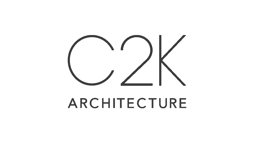 C2K