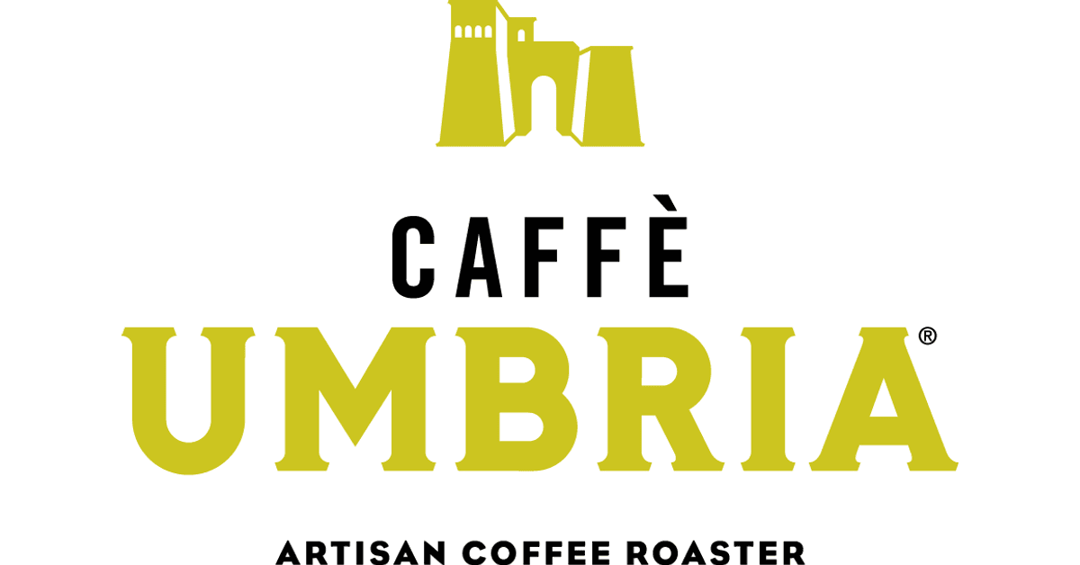 Caffe Umbria