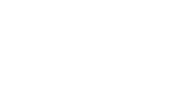 Caldera