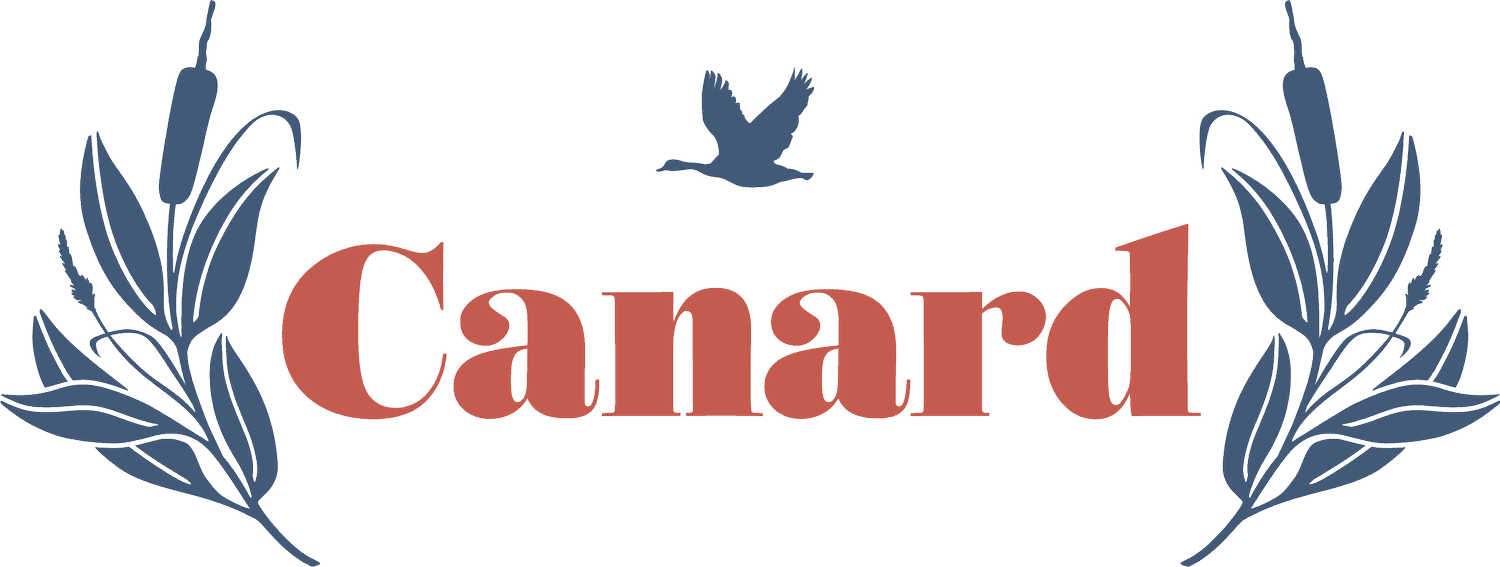 Canard