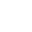 Capital Pawn