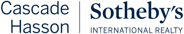 Cascade Hasson Sotheby's International Realty