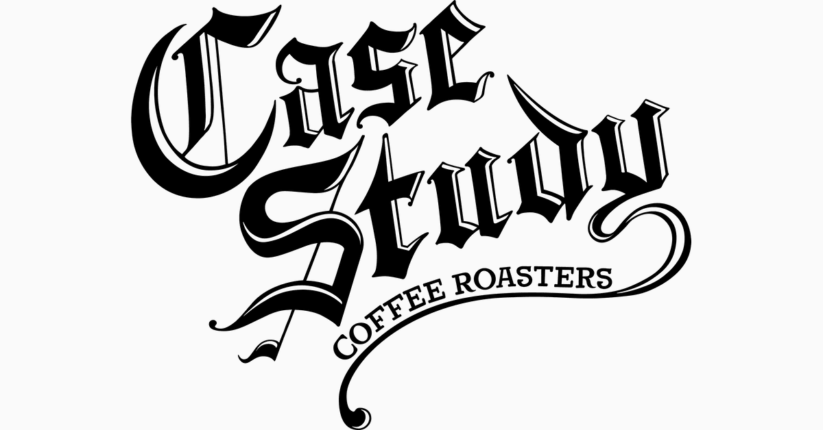 Case Study Coffee Roasters