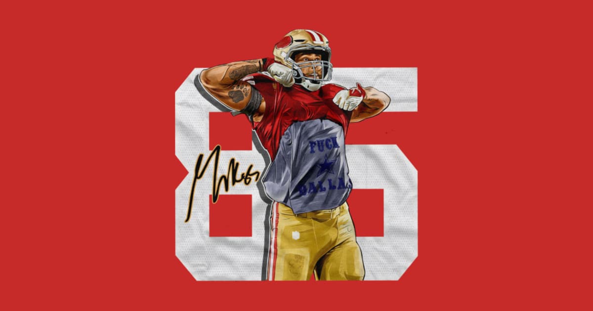 AGENTOTO88