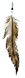 Cedar Mountain Drums