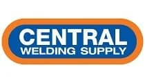 Central Welding Supply